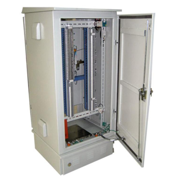 XDW户内外端子箱